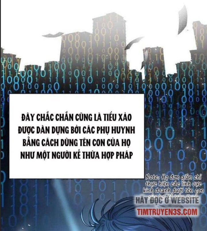 Chương 2 - Trang 64