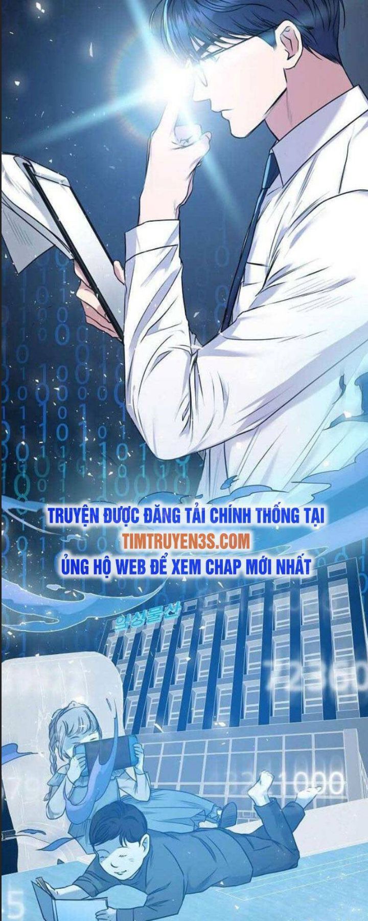 Chương 2 - Trang 65