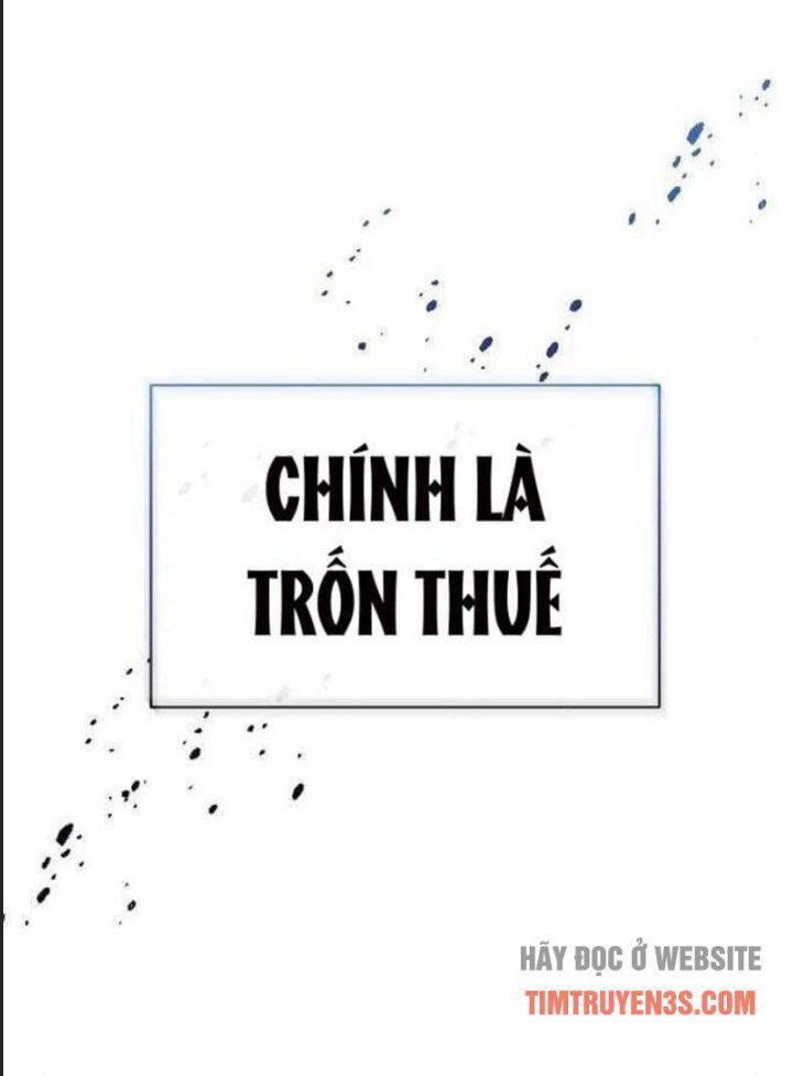 Chương 2 - Trang 67