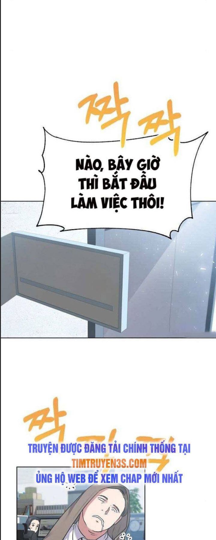 Chương 2 - Trang 68