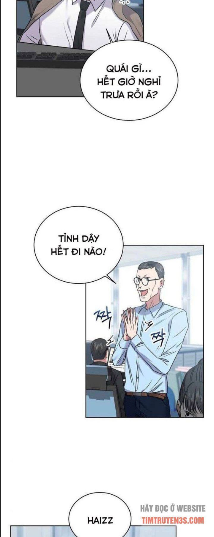 Chương 2 - Trang 69