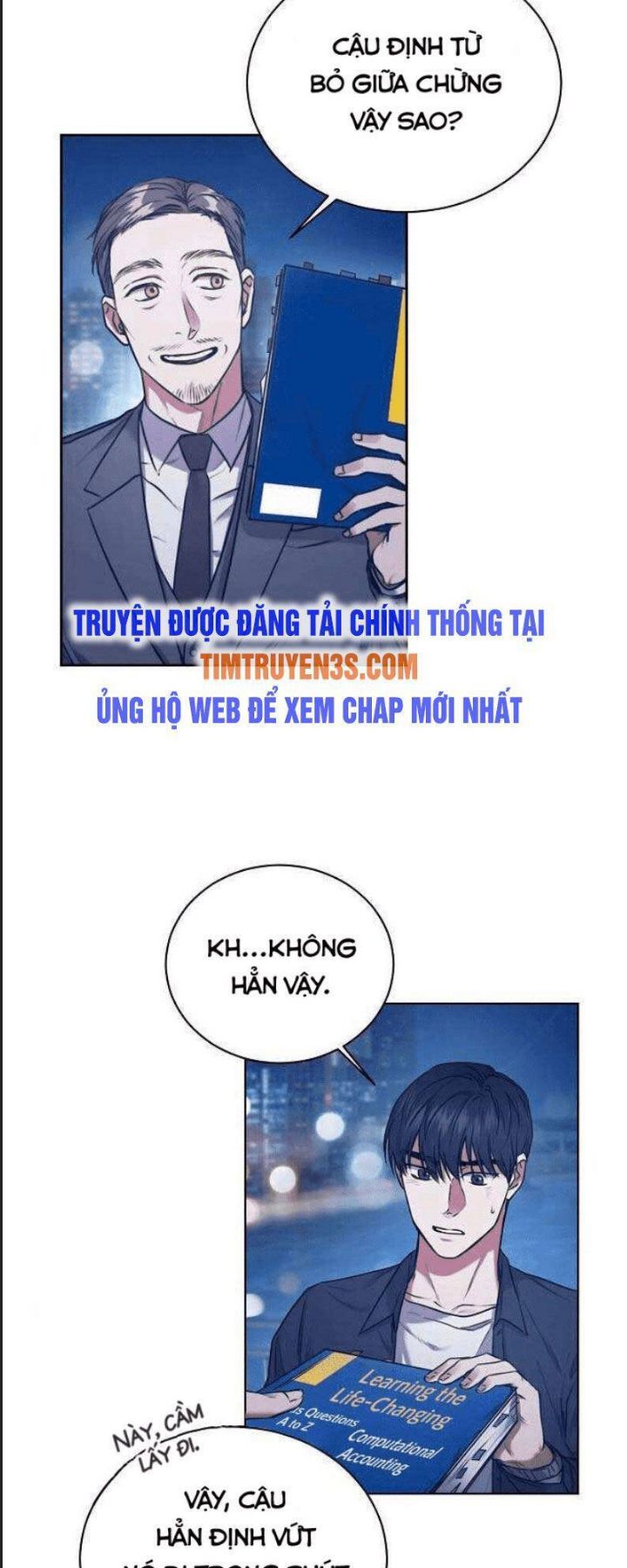Chương 2 - Trang 8