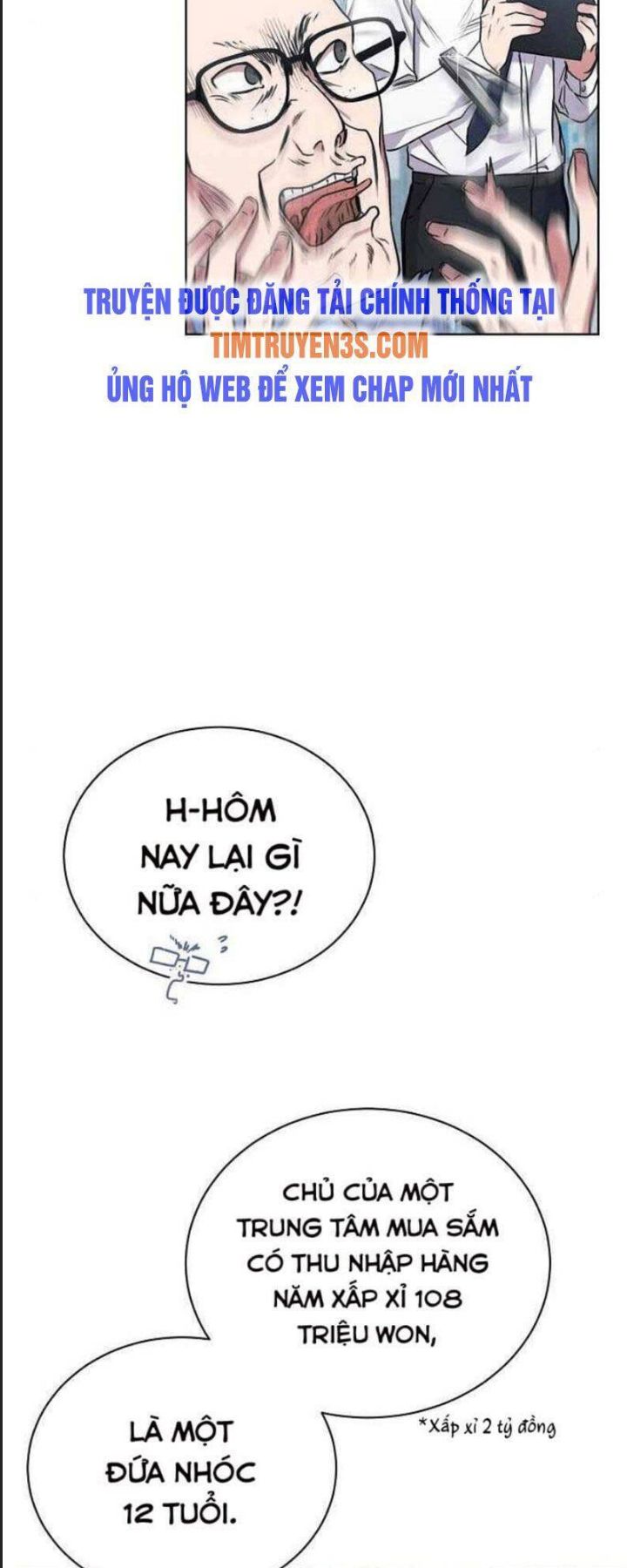 Chương 2 - Trang 72
