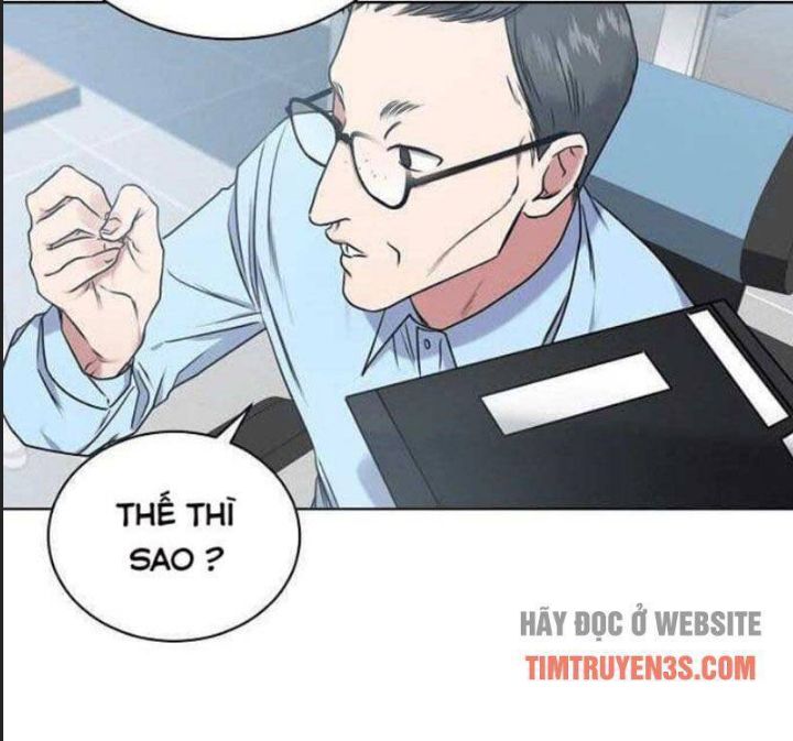 Chương 2 - Trang 73