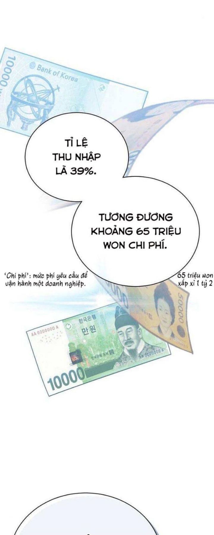 Chương 2 - Trang 74