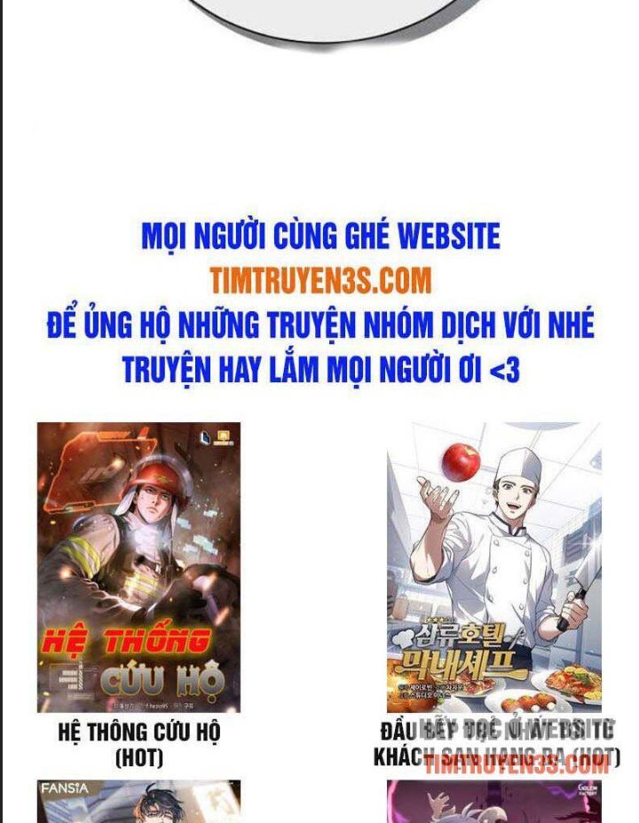 Chương 2 - Trang 76
