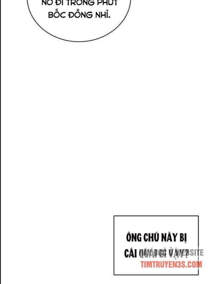 Chương 2 - Trang 9