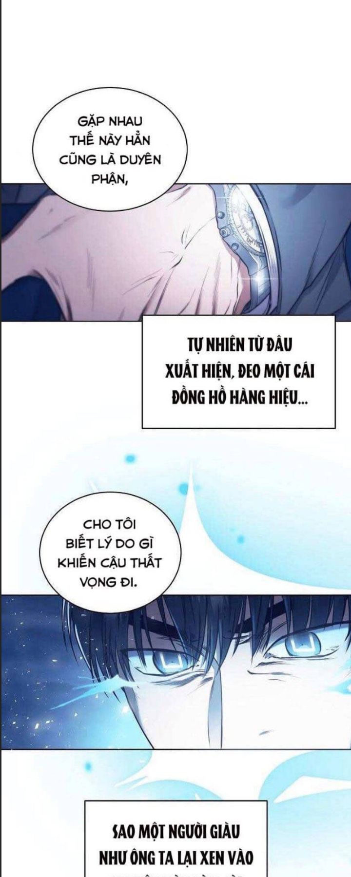 Chương 2 - Trang 10