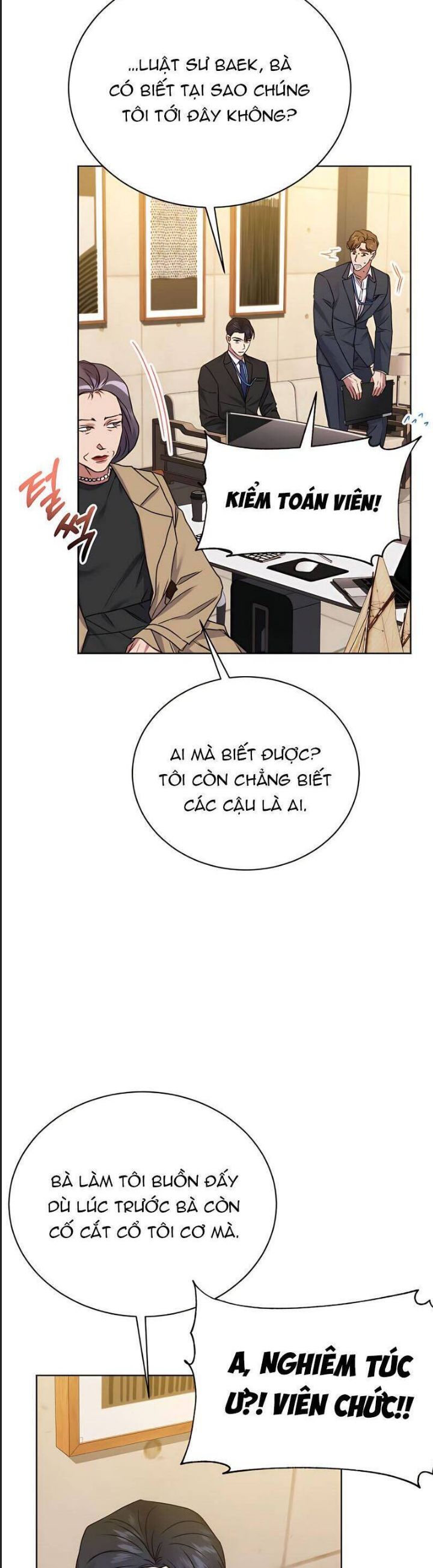 Chương 20 - Trang 13