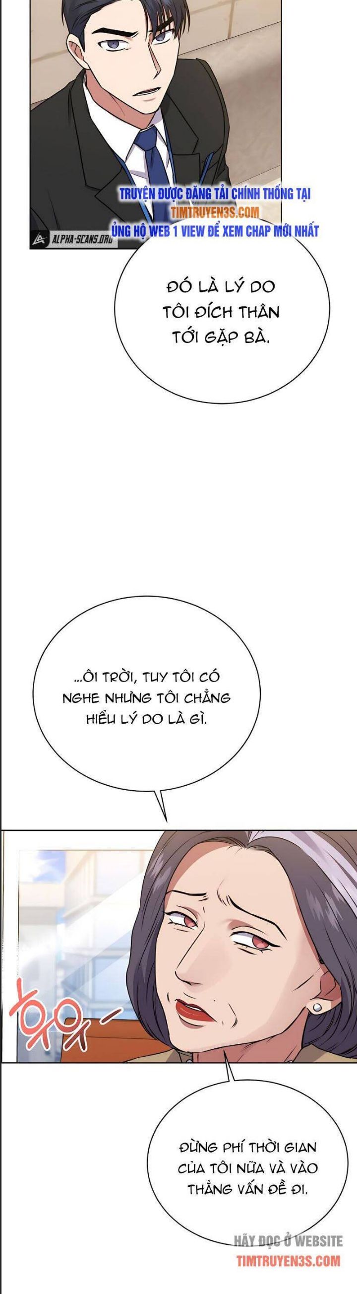 Chương 20 - Trang 14