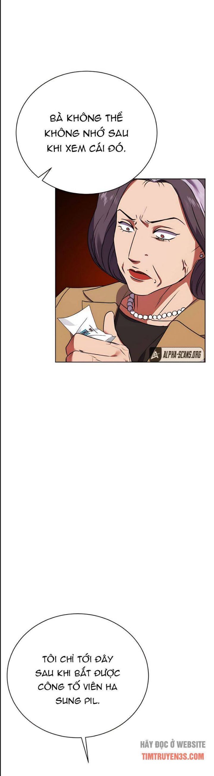 Chương 20 - Trang 18