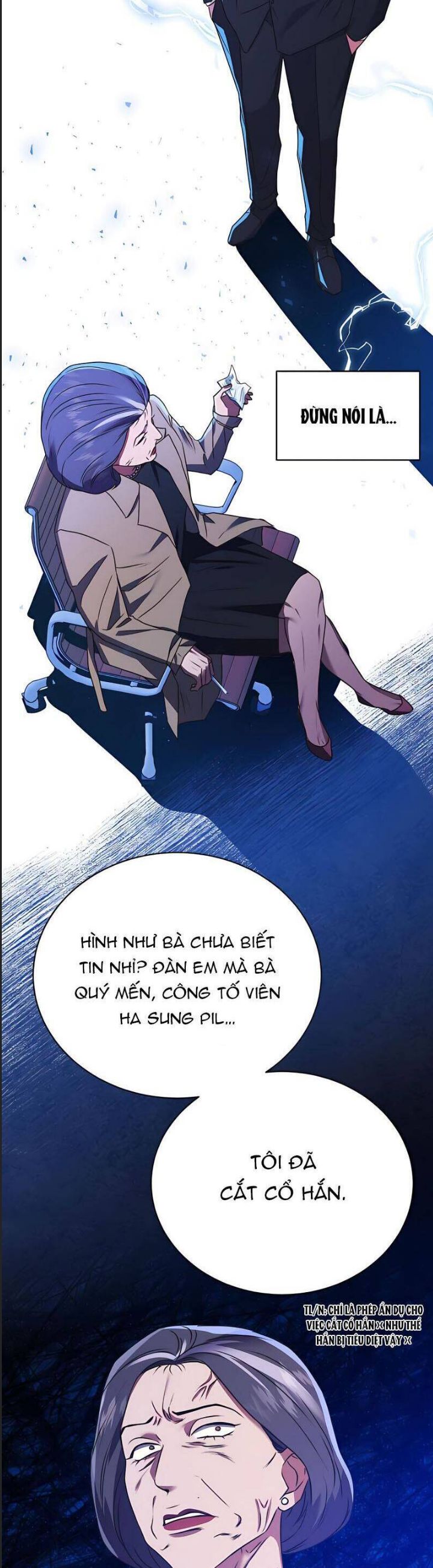 Chương 20 - Trang 20