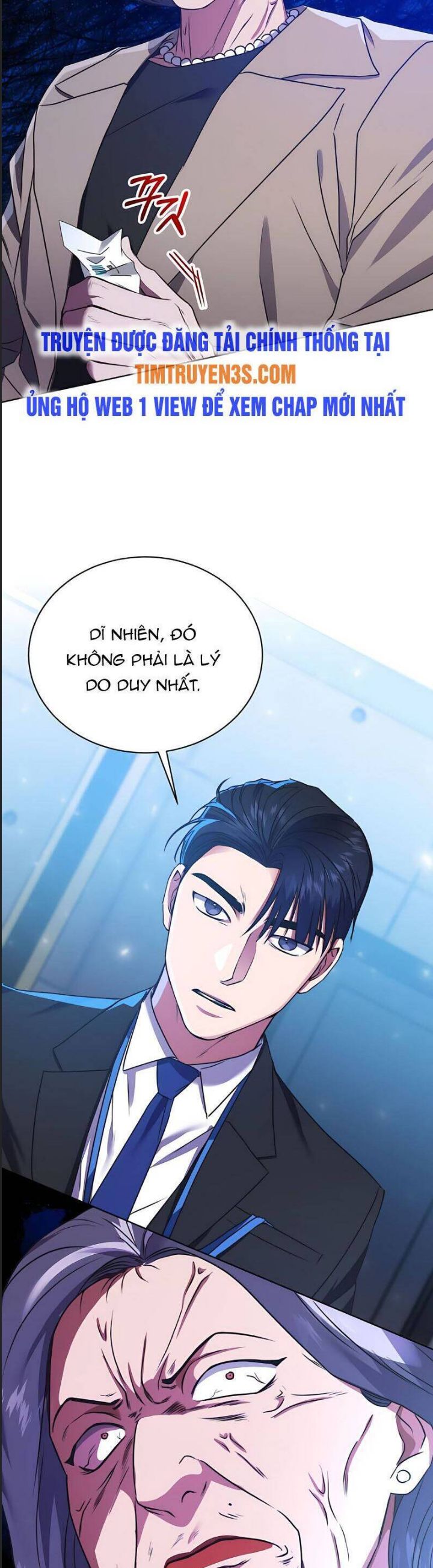 Chương 20 - Trang 21