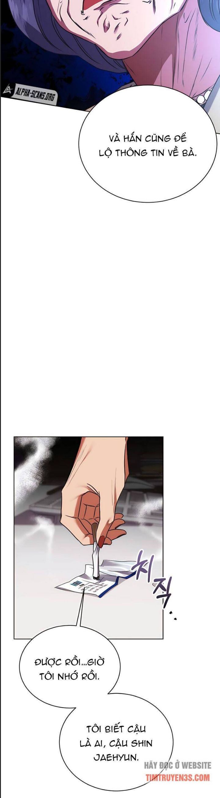 Chương 20 - Trang 22