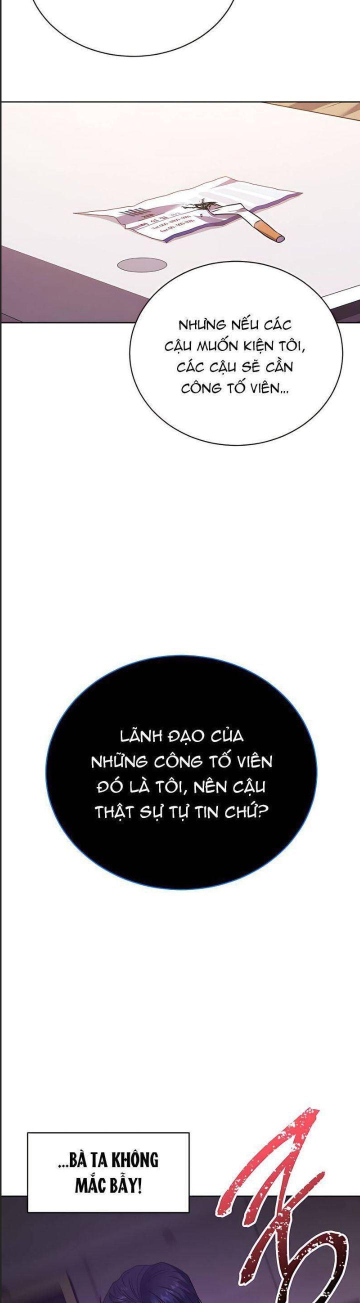 Chương 20 - Trang 25