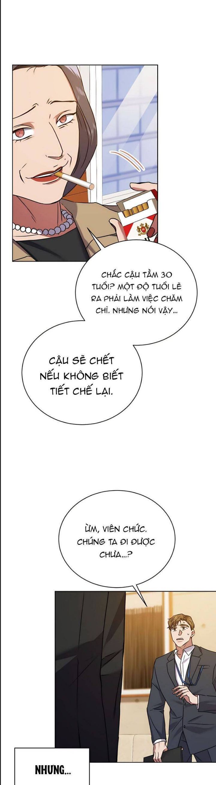 Chương 20 - Trang 34