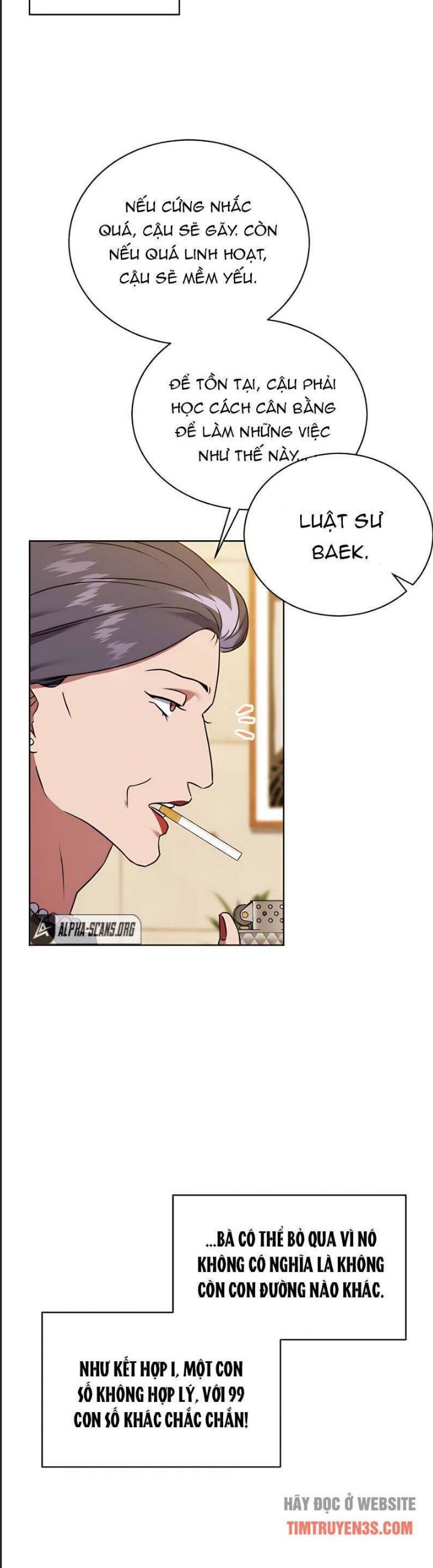 Chương 20 - Trang 35