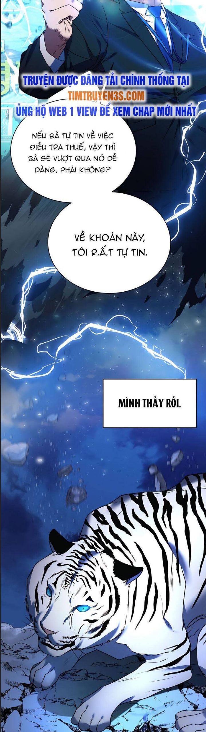 Chương 20 - Trang 38