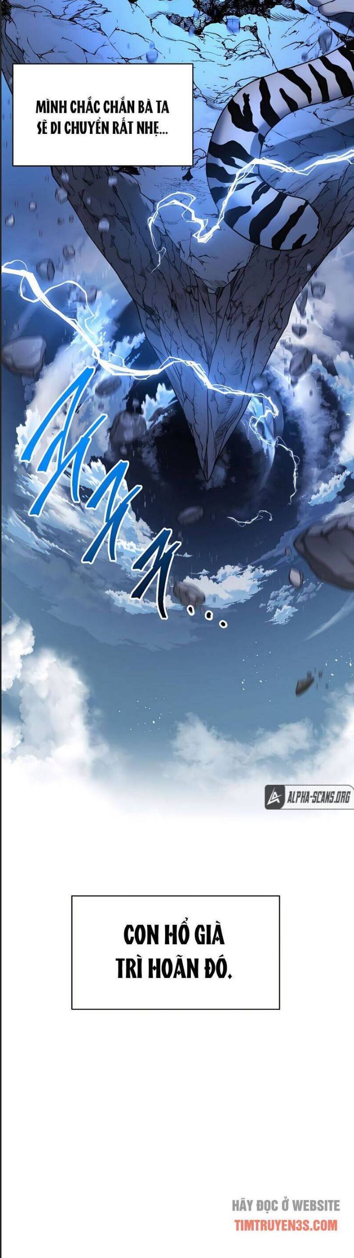Chương 20 - Trang 39