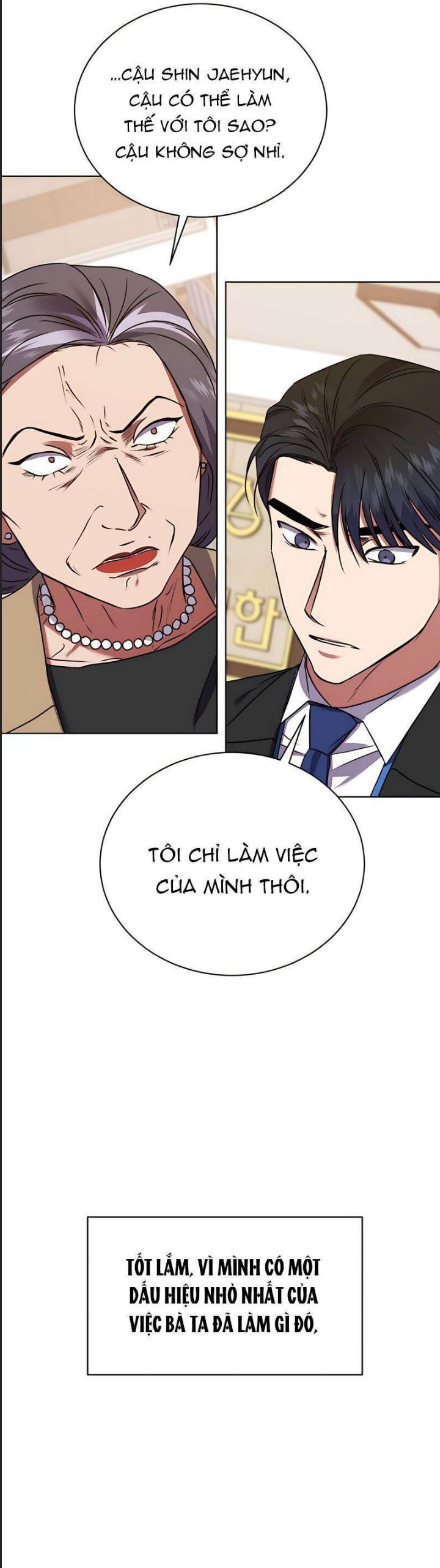 Chương 20 - Trang 40