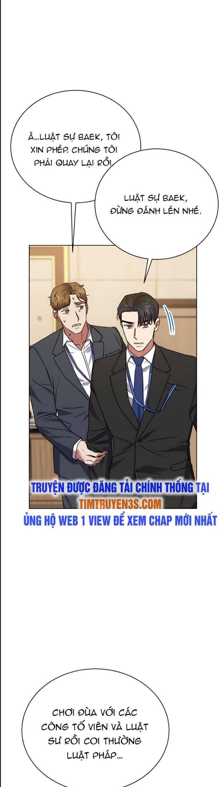 Chương 20 - Trang 41