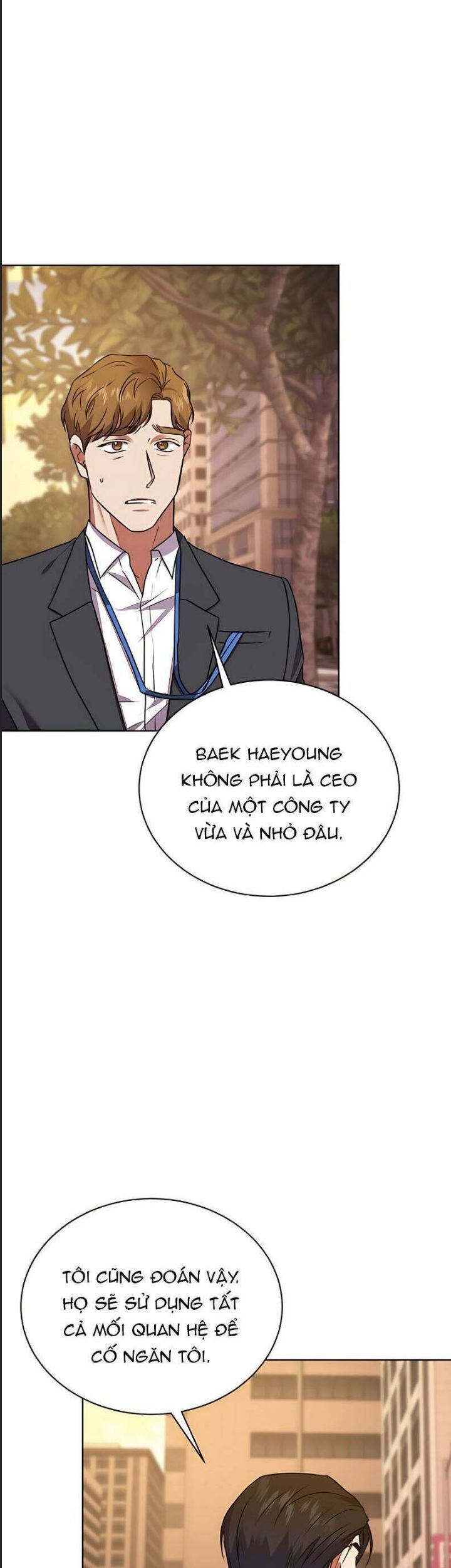 Chương 20 - Trang 45