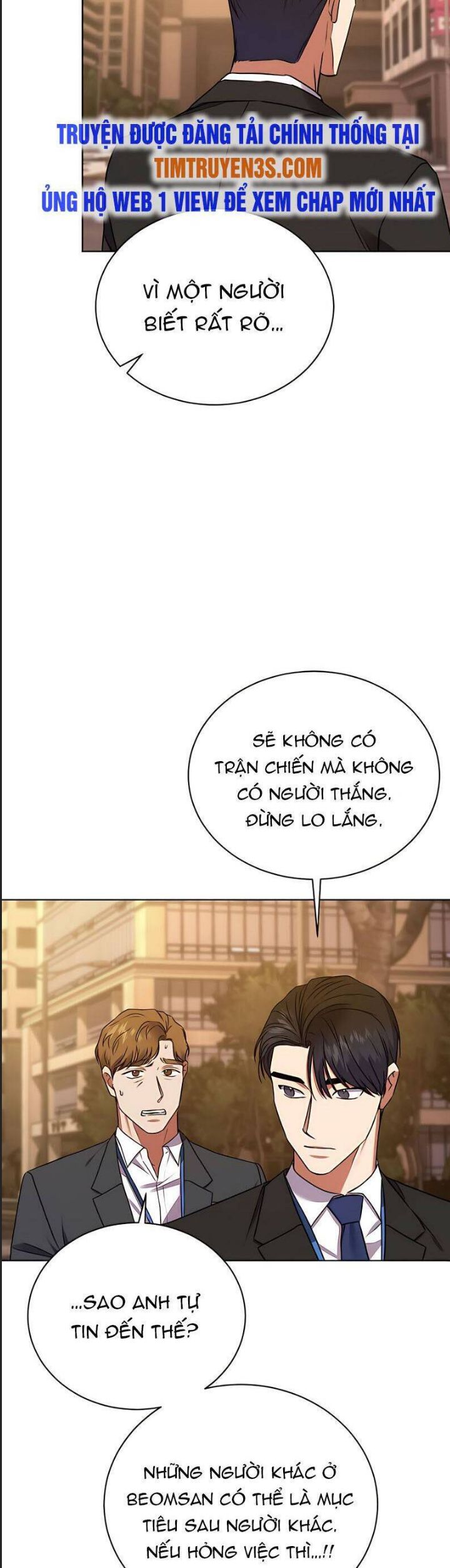 Chương 20 - Trang 46