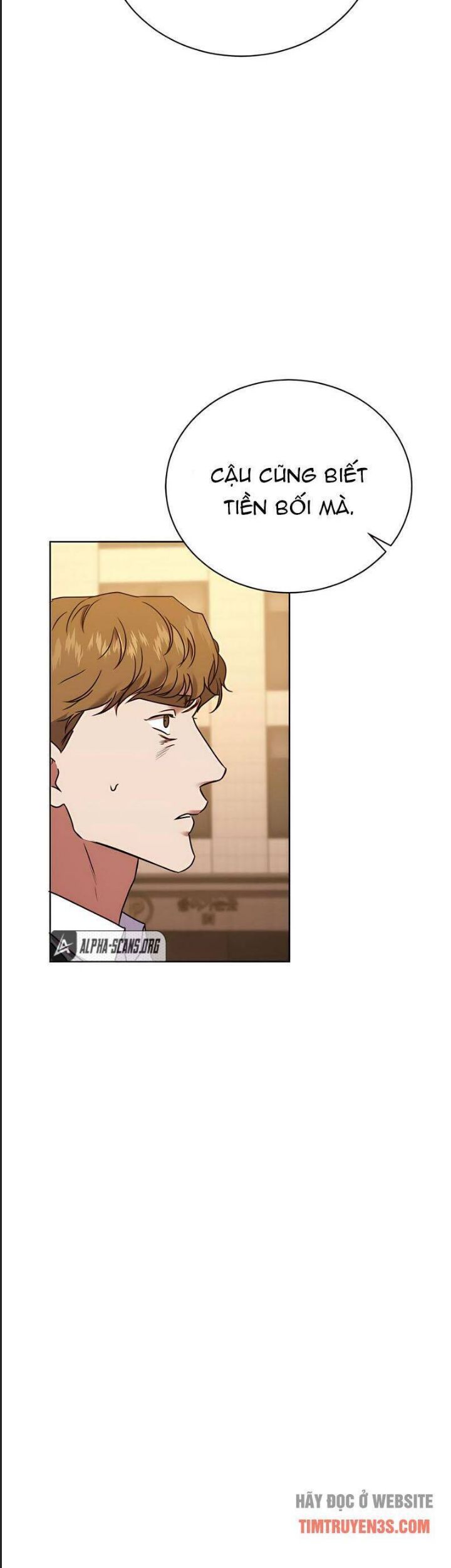 Chương 20 - Trang 47
