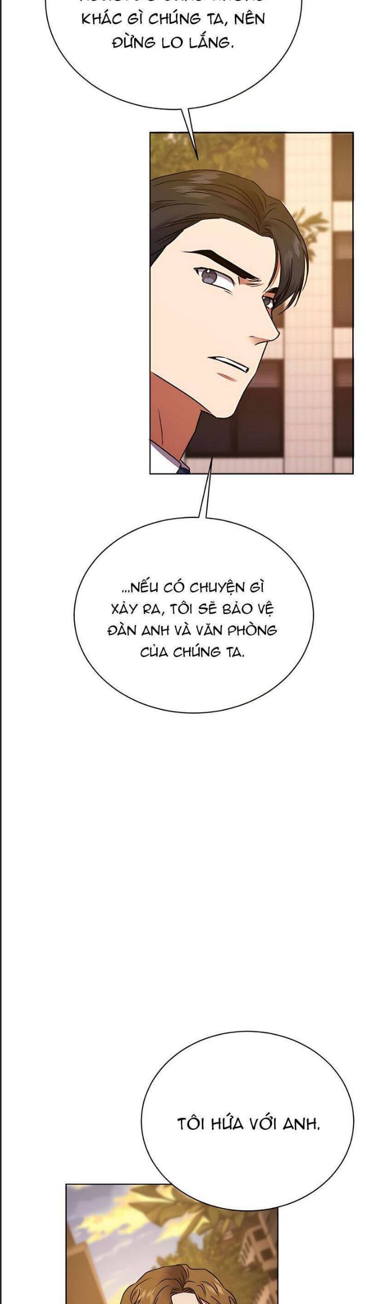 Chương 20 - Trang 49