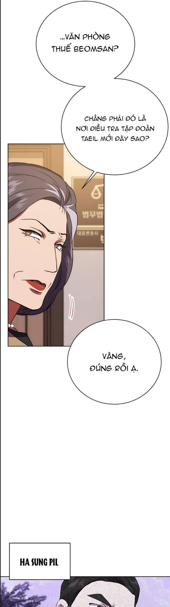 Chương 20 - Trang 7