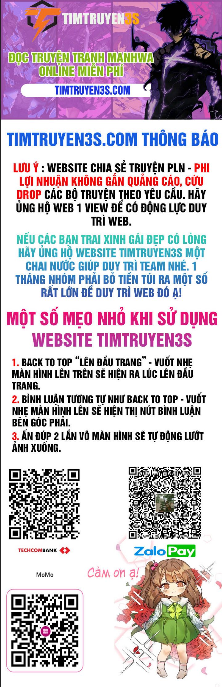 Chương 21 - Trang 1