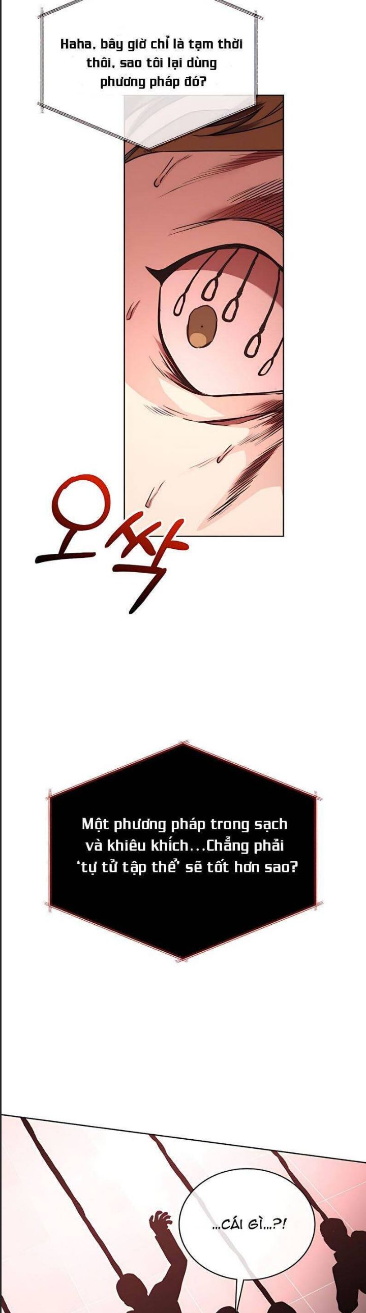 Chương 21 - Trang 11