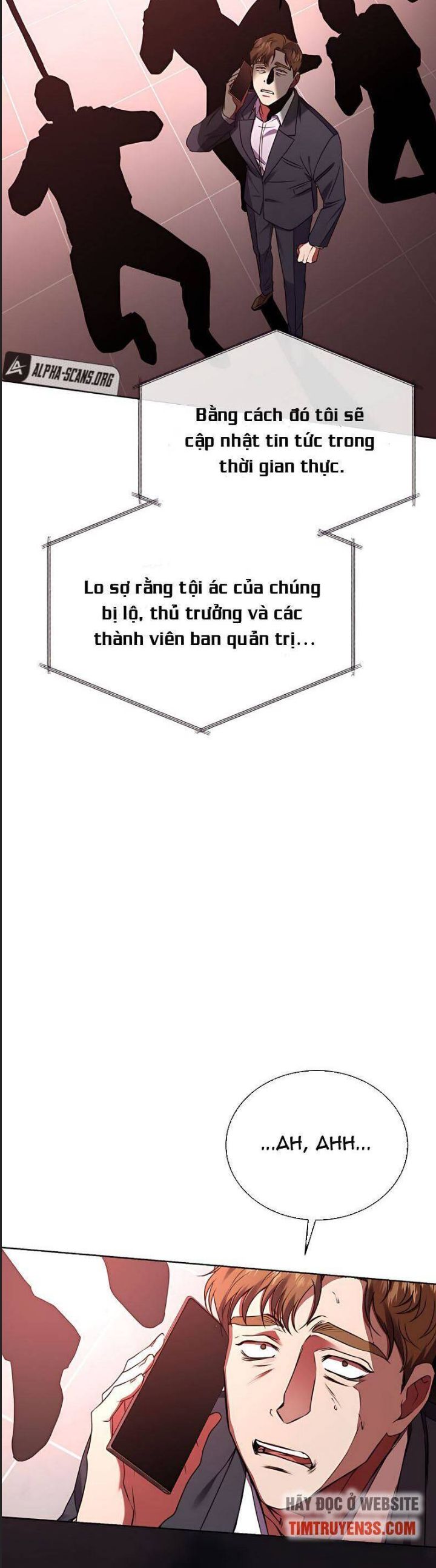 Chương 21 - Trang 12