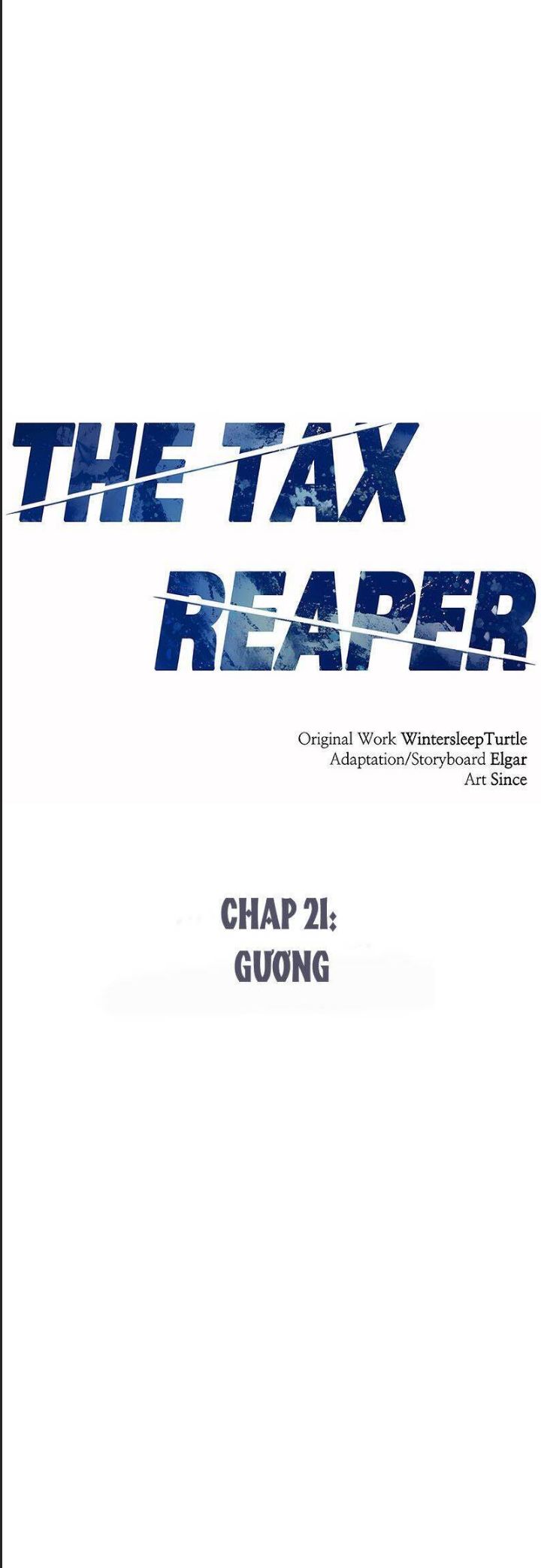 Chương 21 - Trang 18