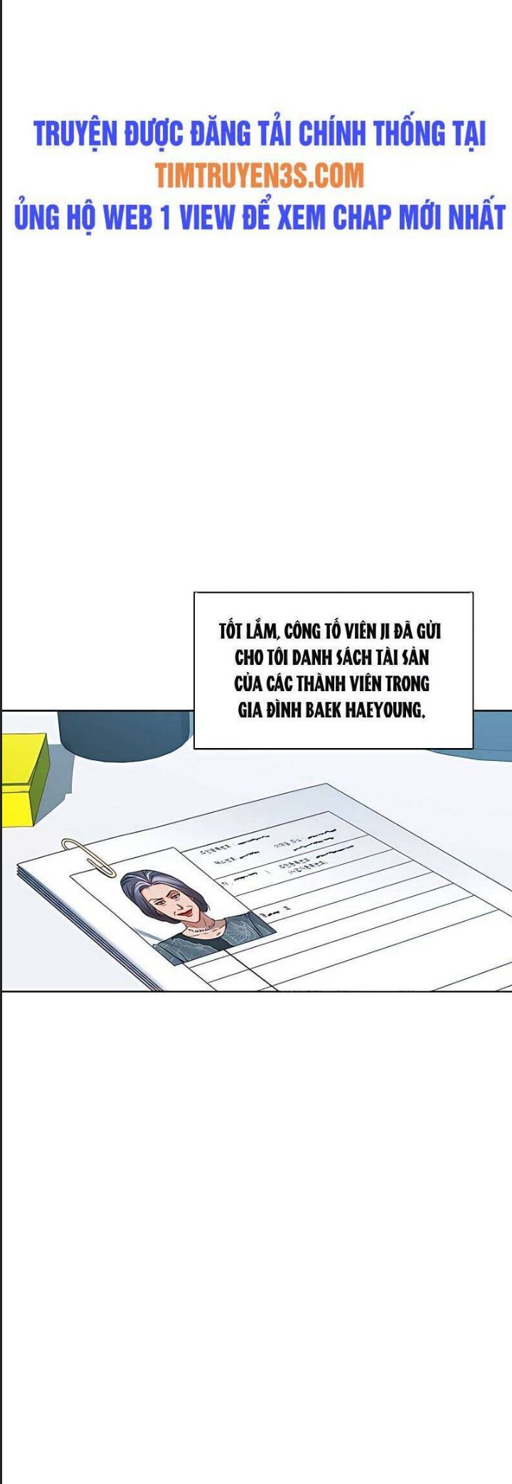 Chương 21 - Trang 19