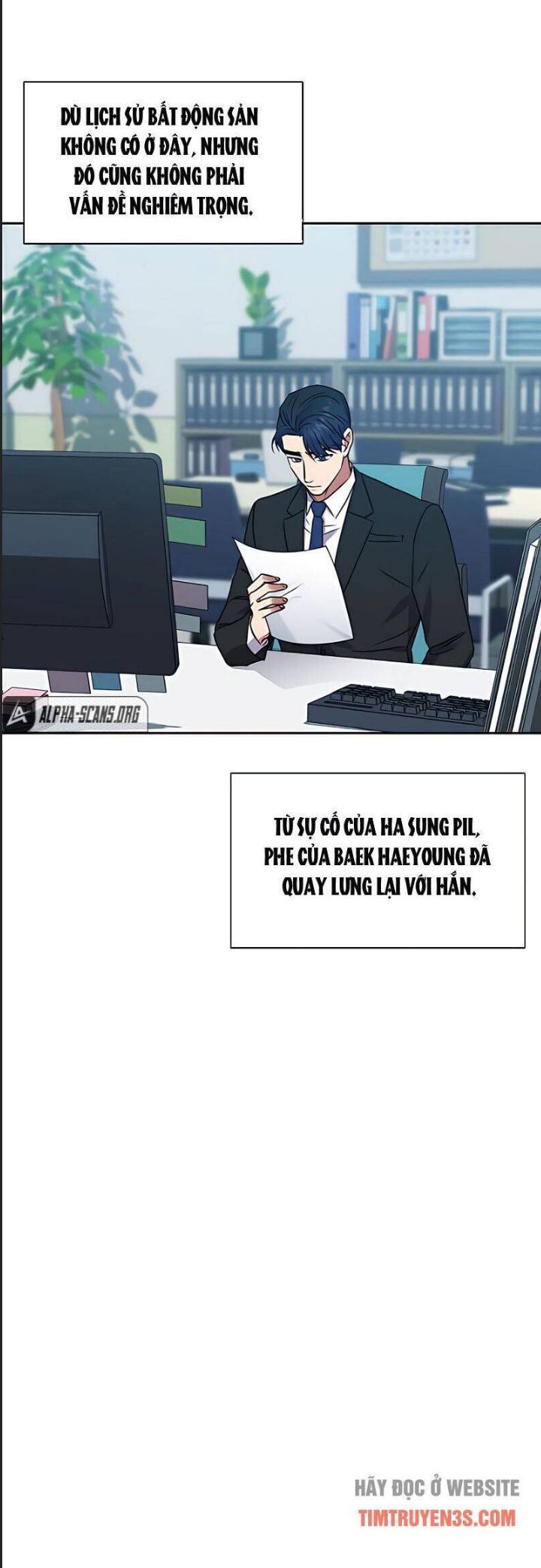 Chương 21 - Trang 20