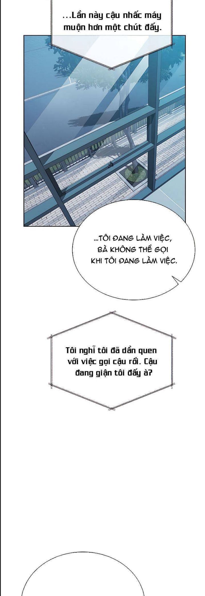 Chương 21 - Trang 3