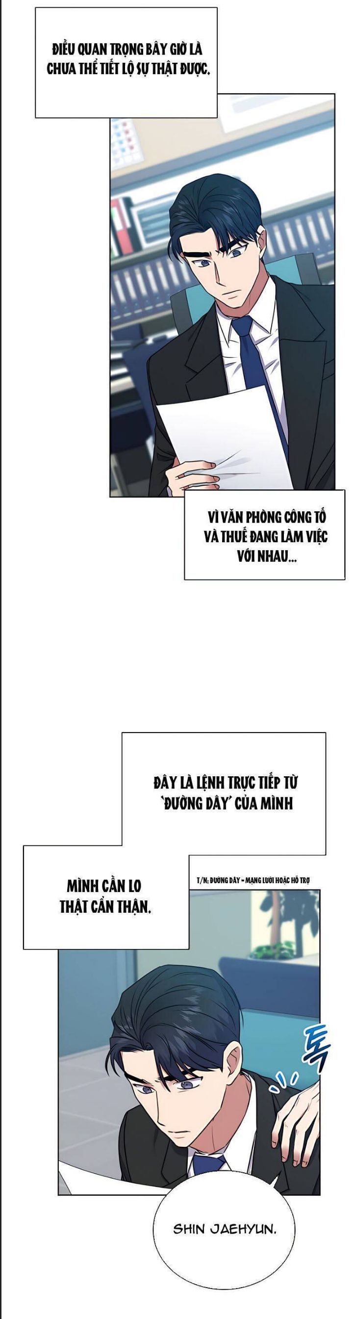 Chương 21 - Trang 21