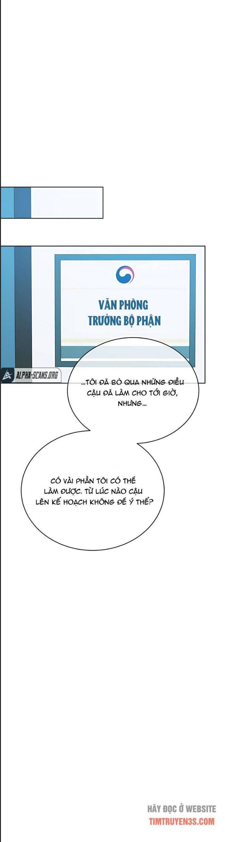Chương 21 - Trang 23