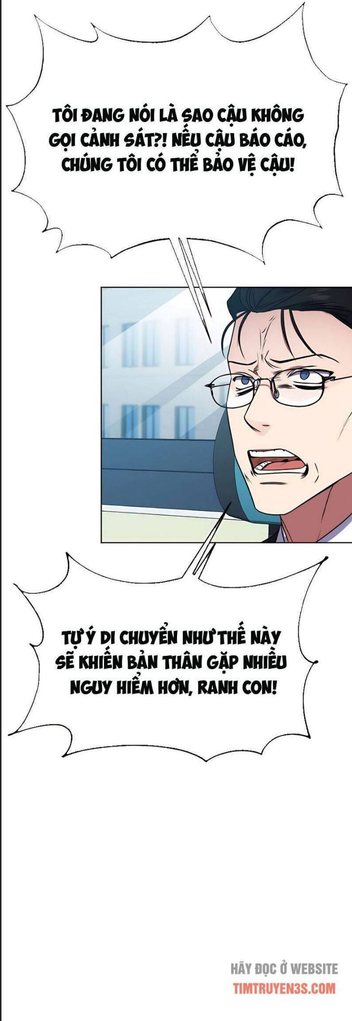 Chương 21 - Trang 27