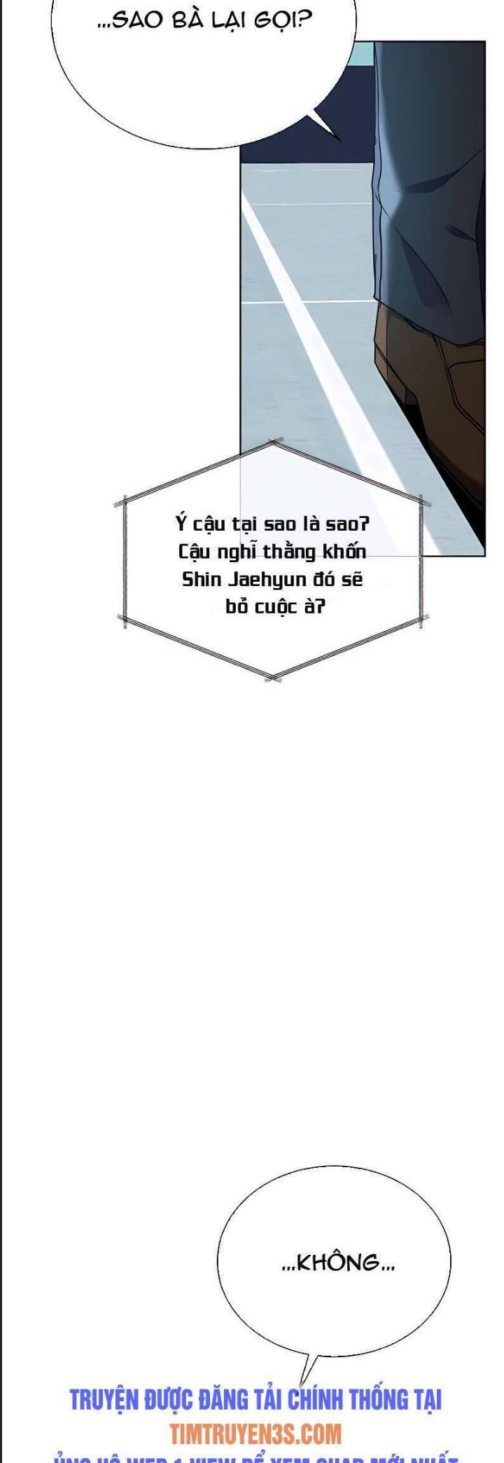 Chương 21 - Trang 4