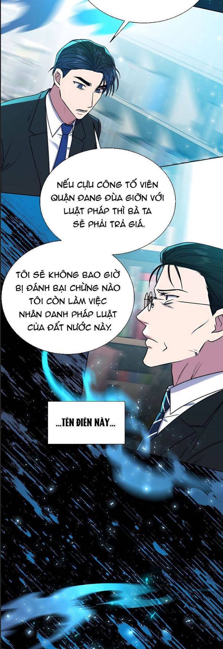 Chương 21 - Trang 33