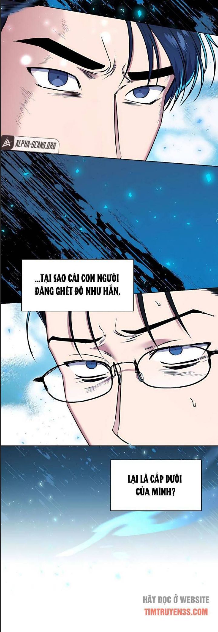 Chương 21 - Trang 34