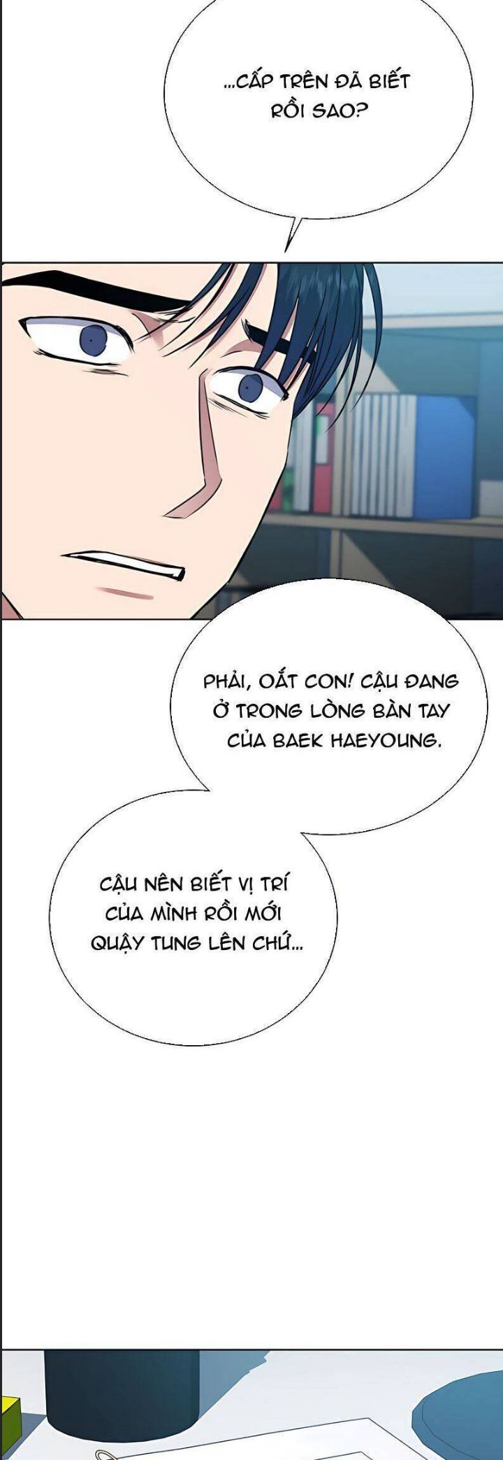 Chương 21 - Trang 37