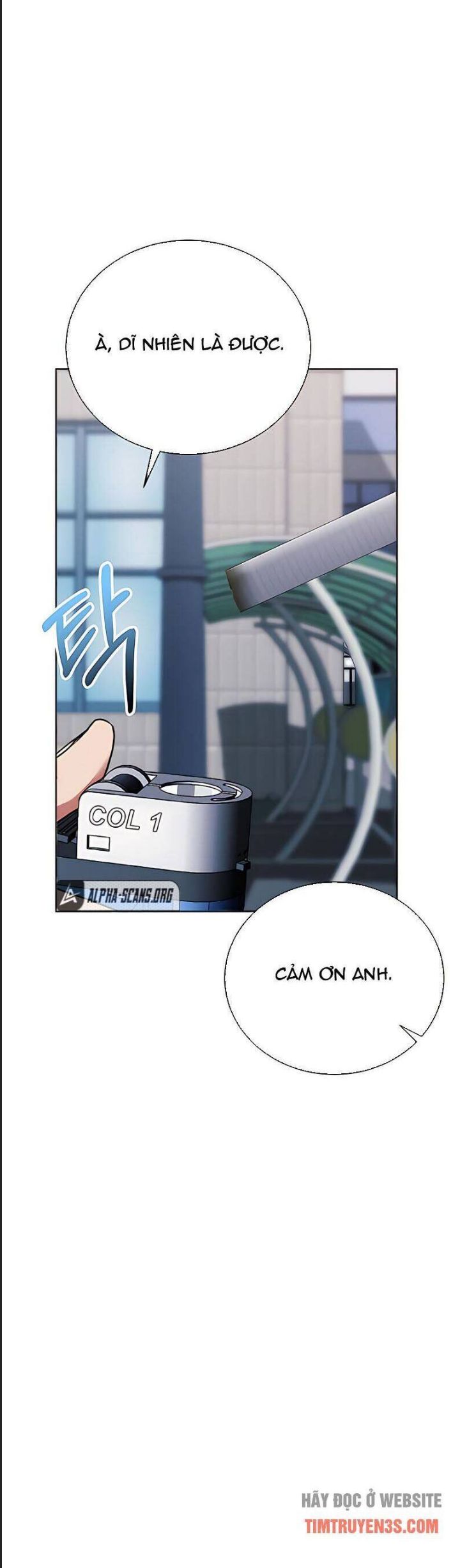 Chương 21 - Trang 41