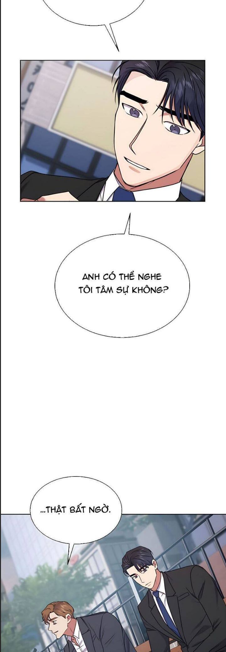 Chương 21 - Trang 43