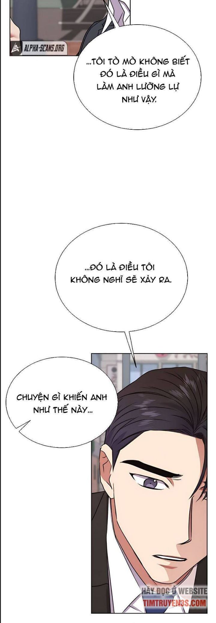 Chương 21 - Trang 45