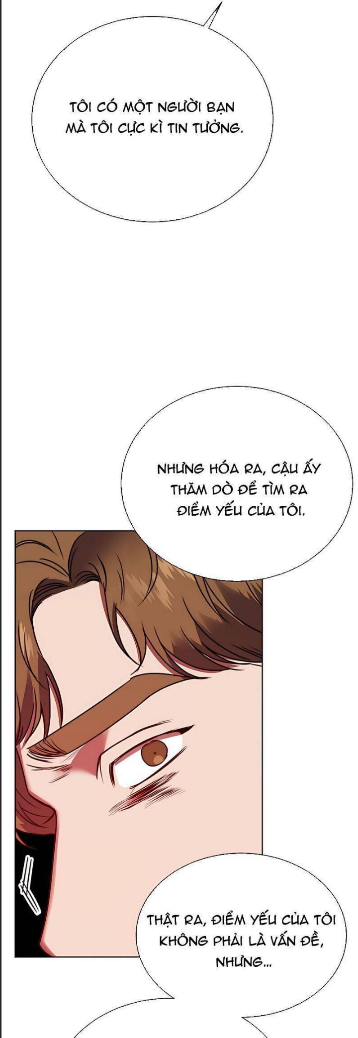 Chương 21 - Trang 46
