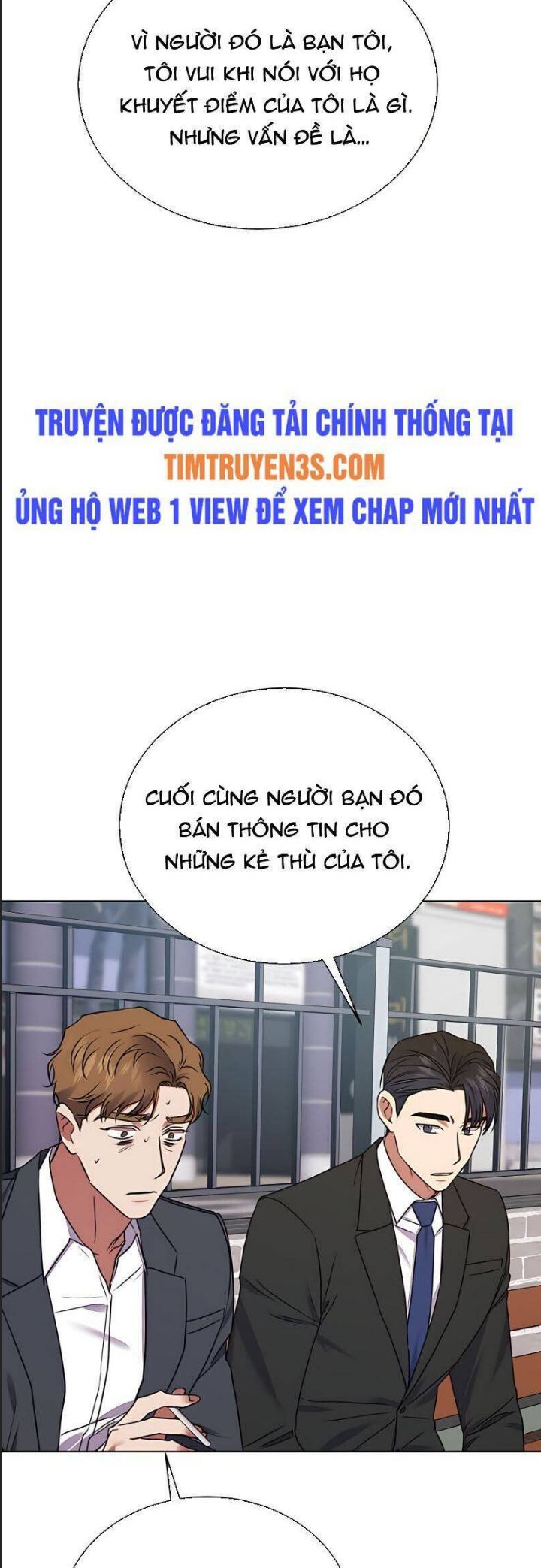 Chương 21 - Trang 47