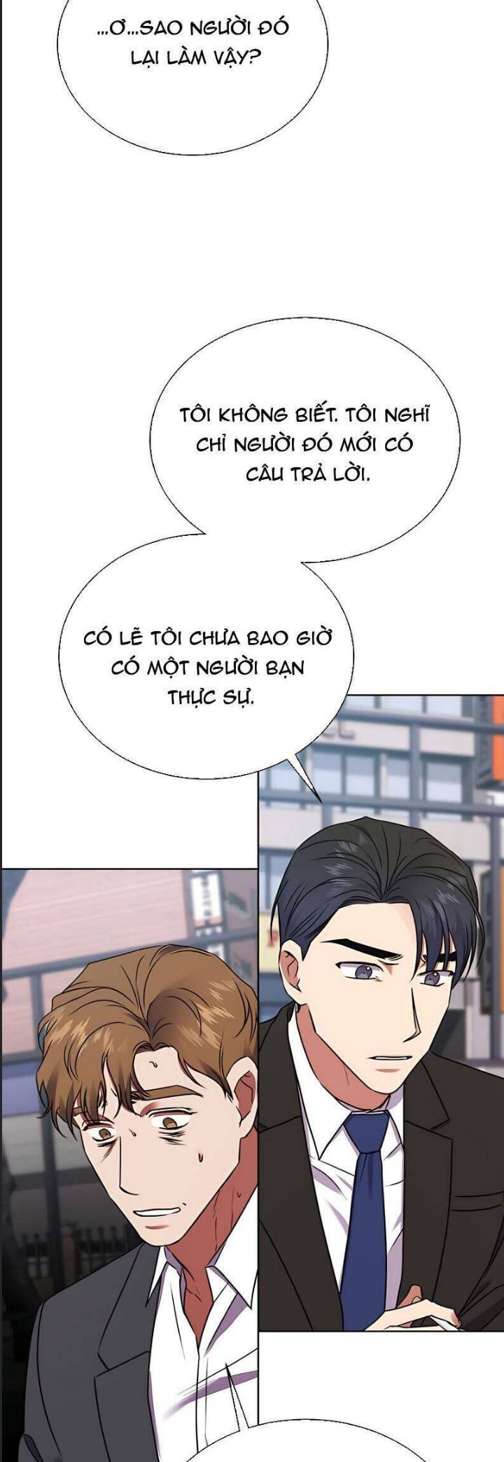 Chương 21 - Trang 48